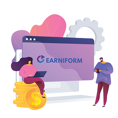 Registration illustration